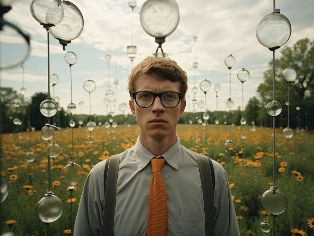 YESU × SQB Hackathon